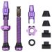 44 mm / Ultraviolet Purple