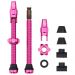 60 mm / Pink