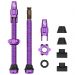 60 mm / Ultraviolet Purple