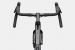 Cannondale Topstone Carbon 1 AXS langaton gravelpyörä pitkille seikkailuille
