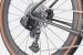 Cannondale Topstone Carbon 1 AXS