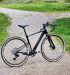 Cannondale Topstone Carbon Apex 1x12s 2024