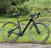 Cannondale Topstone Carbon Apex 1x12s 2024