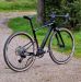 Cannondale Topstone Carbon Apex 1x12s 2024