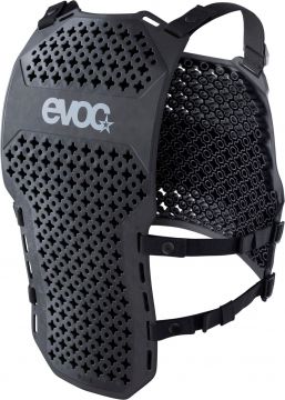 EVOC TORSO PROTECTOR suojapanssari