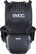 EVOC TORSO PROTECTOR PIN PACK WP 1,5 säilytyslaukku