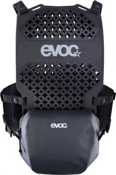 EVOC TORSO PROTECTOR suojapanssari