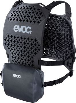 EVOC TORSO PROTECTOR suojapanssari