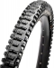 Maxxis Minion DHR II EXO TR 29×2.4WT60tpi folding