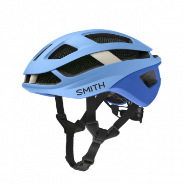 SMITH Trace MIPS