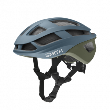 SMITH Trace MIPS