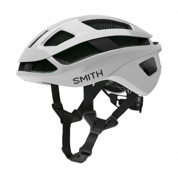 SMITH Trace MIPS