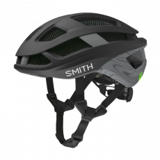 SMITH Trace MIPS TWICEME pyöräilykypärä AirEvac-ilmanvaihdolla
