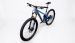 Pivot Trail 429 Pro XT/XTR M-koko Pacific Blue