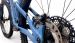 Pivot Trail 429 Pro XT/XTR M-koko Pacific Blue