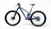 Pivot Trail 429 Pro XT/XTR M-koko Pacific Blue