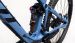 Pivot Trail 429 Pro XT/XTR M-koko Pacific Blue