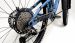Pivot Trail 429 Pro XT/XTR M-koko Pacific Blue