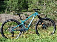 Trail 429 29