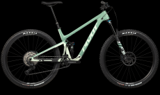 Trailcat SL 29