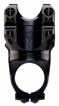 Race Face Stem Turbine R 35mm Black