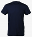 POC Reform Enduro Light Tee Turmaline Navy