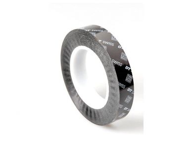 DT SWISS Tubeless Ready Tape 29 mm/10M