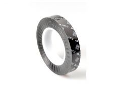 DT SWISS Tubeless Ready Tape 27 mm/10M