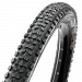 Maxxis Aggressor DD TR 29×2.3