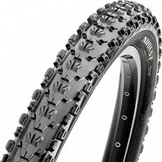 Maxxis Ardent EXO TR 27.5x2.40