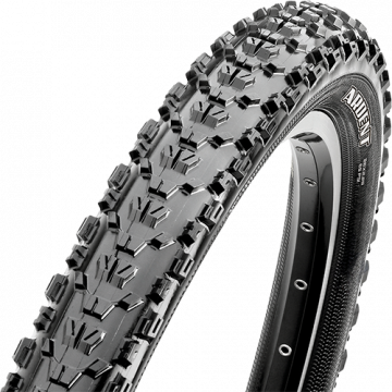 Maxxis Ardent EXO TR 27.5x2.40