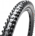 Maxxis Shorty EXO TR 29x2.3 60tpi taittuva 3C