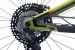 Pivot Switchblade Pro XT/XTR UDH