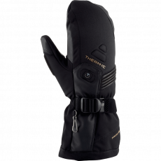 THERM-IC ULTRA HEAT MITTENS 