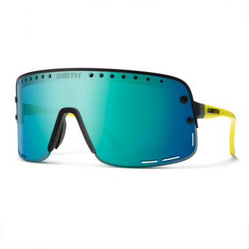 SMITH Ultralite Ajolasit