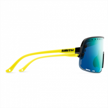 SMITH Ultralite Ajolasit