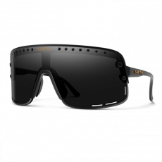 SMITH Ultralite Ajolasit