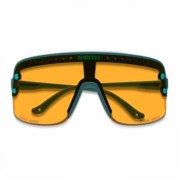 SMITH Ultralite Ajolasit