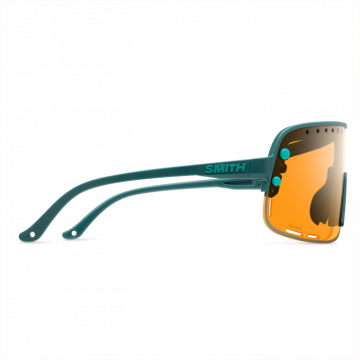 SMITH Ultralite Ajolasit