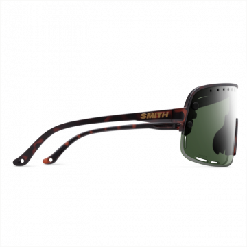 SMITH Ultralite Ajolasit