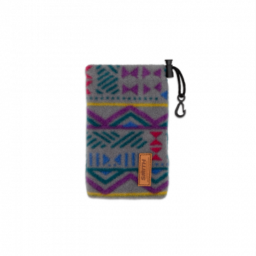 SMITH Ultralite Ajolasit