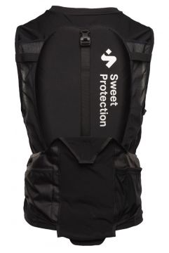 Sweet Protection Enduro Race Vest