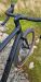 Pivot Vault Team Force/GX Wide Range AXS MEDIUM Stealth Gravel-pyörä
