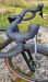 Pivot Vault Team Force/GX Wide Range AXS MEDIUM Stealth Gravel-pyörä