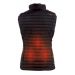 THERM-IC HEATED VEST WOMEN