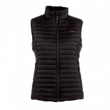 THERM-IC HEATED VEST WOMEN