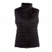 THERM-IC HEATED VEST WOMEN