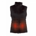 THERM-IC HEATED VEST WOMEN