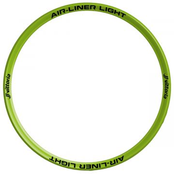 Vittoria Air-Liner Light Rengasinsertti 29x2,1-2,4" renkaalle 1kpl