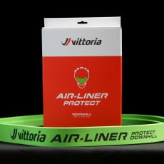 Vittoria Vittoria Air-Liner Anti-Puncture Insert